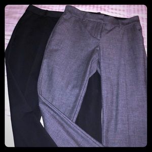 Express Dress Pants!